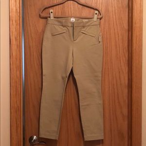 Gap Pants